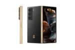 Only AED 99.00 Samsung W25 Fold