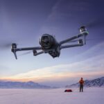"Rule the Skies for Just AED 99 – Aerial Mastery Begins Here"